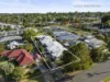 1/106a South Street, Centenary Heights, Qld 4350-Image