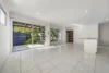 1/106a South Street, Centenary Heights, Qld 4350-Image