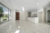 1/106a South Street, Centenary Heights, Qld 4350-Image