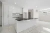 1/106a South Street, Centenary Heights, Qld 4350-Image
