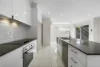 1/106a South Street, Centenary Heights, Qld 4350-Image