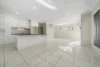 1/106a South Street, Centenary Heights, Qld 4350-Image