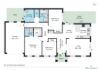 1/107-109 Pecks Road, Sydenham, Vic 3037-Floorplan