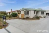 1/107 Bass Street, Warrane, Tas 7018