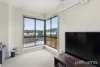 1/107 Bass Street, Warrane, Tas 7018-Image