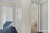 1/107 Bass Street, Warrane, Tas 7018-Image