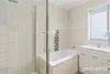 1/107 Bass Street, Warrane, Tas 7018-Image