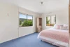 1/107 Bass Street, Warrane, Tas 7018-Image