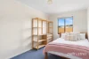 1/107 Bass Street, Warrane, Tas 7018-Image
