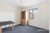 1/107 Bass Street, Warrane, Tas 7018-Image