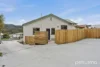 1/107 Bass Street, Warrane, Tas 7018-Image