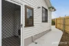 1/107 Bass Street, Warrane, Tas 7018-Image
