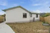 1/107 Bass Street, Warrane, Tas 7018-Image