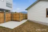 1/107 Bass Street, Warrane, Tas 7018-Image
