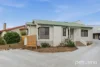 1/107 Bass Street, Warrane, Tas 7018-Image