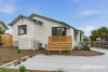 1/107 Bass Street, Warrane, Tas 7018-Image