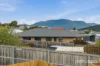 1/107 Bass Street, Warrane, Tas 7018-Image