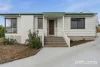 1/107 Bass Street, Warrane, Tas 7018-Image