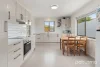 1/107 Bass Street, Warrane, Tas 7018-Image