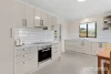 1/107 Bass Street, Warrane, Tas 7018-Image