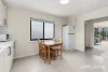 1/107 Bass Street, Warrane, Tas 7018-Image