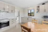 1/107 Bass Street, Warrane, Tas 7018-Image