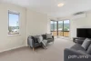 1/107 Bass Street, Warrane, Tas 7018-Image