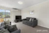 1/107 Bass Street, Warrane, Tas 7018-Image