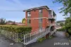 1/107 Montagu Street, New Town, Tas 7008