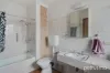 1/107 Montagu Street, New Town, Tas 7008-Image