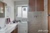 1/107 Montagu Street, New Town, Tas 7008-Image