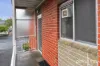 1/107 Montagu Street, New Town, Tas 7008-Image