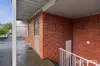 1/107 Montagu Street, New Town, Tas 7008-Image