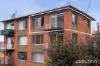 1/107 Montagu Street, New Town, Tas 7008-Image