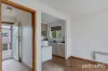 1/107 Montagu Street, New Town, Tas 7008-Image