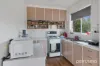 1/107 Montagu Street, New Town, Tas 7008-Image