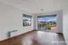 1/107 Montagu Street, New Town, Tas 7008-Image