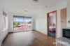 1/107 Montagu Street, New Town, Tas 7008-Image