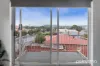 1/107 Montagu Street, New Town, Tas 7008-Image