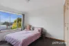 1/107 Montagu Street, New Town, Tas 7008-Image
