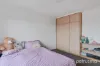 1/107 Montagu Street, New Town, Tas 7008-Image