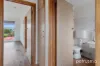 1/107 Montagu Street, New Town, Tas 7008-Image