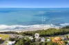 1/107 Pacific Drive, Port Macquarie, NSW 2444