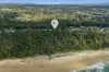1/107 Pacific Drive, Port Macquarie, NSW 2444-Image