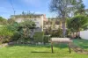 1/107 Pacific Drive, Port Macquarie, NSW 2444-Image