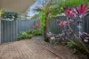 1/107 Pacific Drive, Port Macquarie, NSW 2444-Image