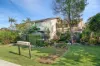 1/107 Pacific Drive, Port Macquarie, NSW 2444-Image