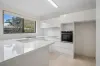 1/107 Pacific Drive, Port Macquarie, NSW 2444-Image