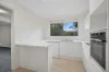 1/107 Pacific Drive, Port Macquarie, NSW 2444-Image