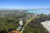 1/107 Pacific Drive, Port Macquarie, NSW 2444-Image